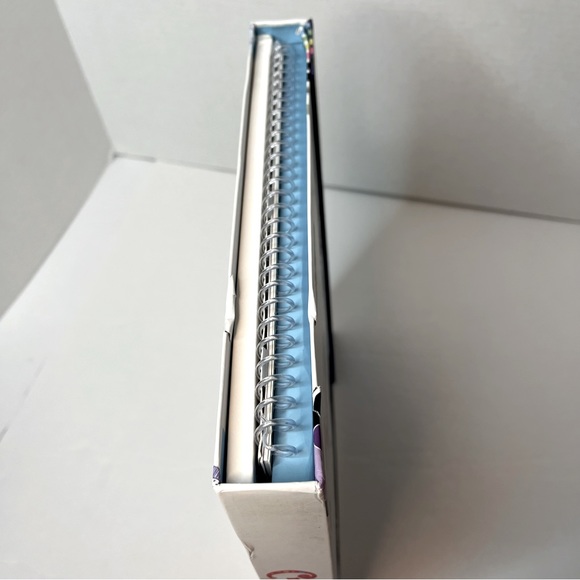 Spice Box CREATIVE LETTERING for YOUNG ARTISTS (Petit Picasso).  New! - Picture 13 of 15